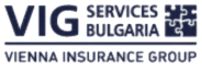 VIG Services Bulgaria