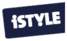 iStyle