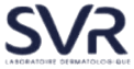 SVR