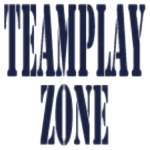 Teamplay Zone