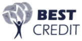 Best Credit