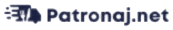 Patronaj.net