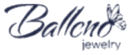 Ballond Jewelry
