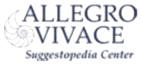 Allegro Vivace