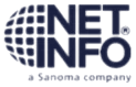 Net Info