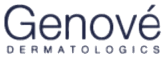 Genové Dermatologics