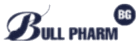 Bull Pharm