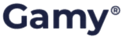 Gamy