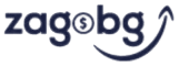 Zago.bg