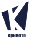 Кривото