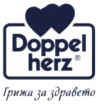 Doppelherz