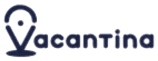 Vacantina