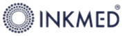 Inkmed