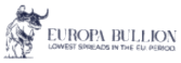 Europa Bullion