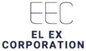 EEC El Ex Corporation