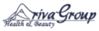 Riva Group