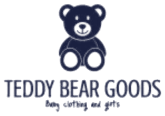 Teddy Bear Goods
