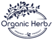 Organic Herbs