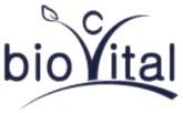 bioVital