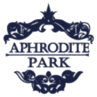 Aphrodite Park