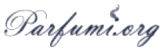 Parfumi.org