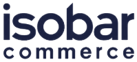 Isobar Commerce