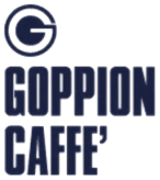 Goppion Caffè
