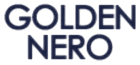 Golden Nero