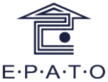 Epato
