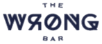 The Wrong Bar