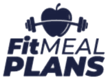 FitMeal Plans