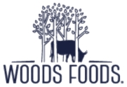 Woods Foods