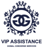 VIP Assistance