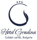 Hotel Gradina