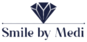Smile by Medi