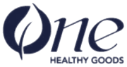 One Healthy Goods