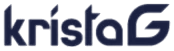 KristaG
