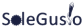 SoleGusto