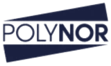 Polynor