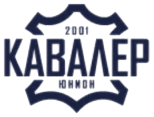 Кавалер