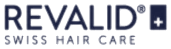 Revalid