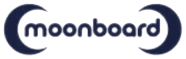 Moonboard