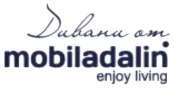 Mobiladalin